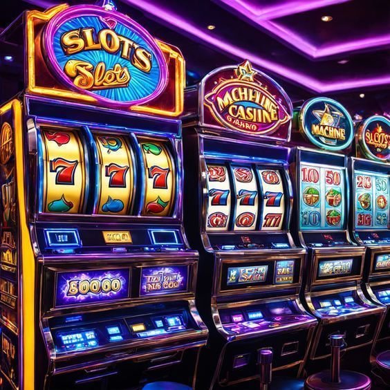s7 casino