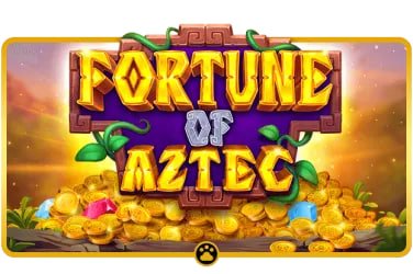 s7 casino