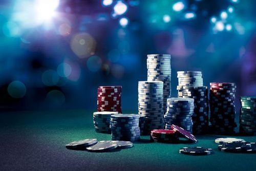 s7 casino