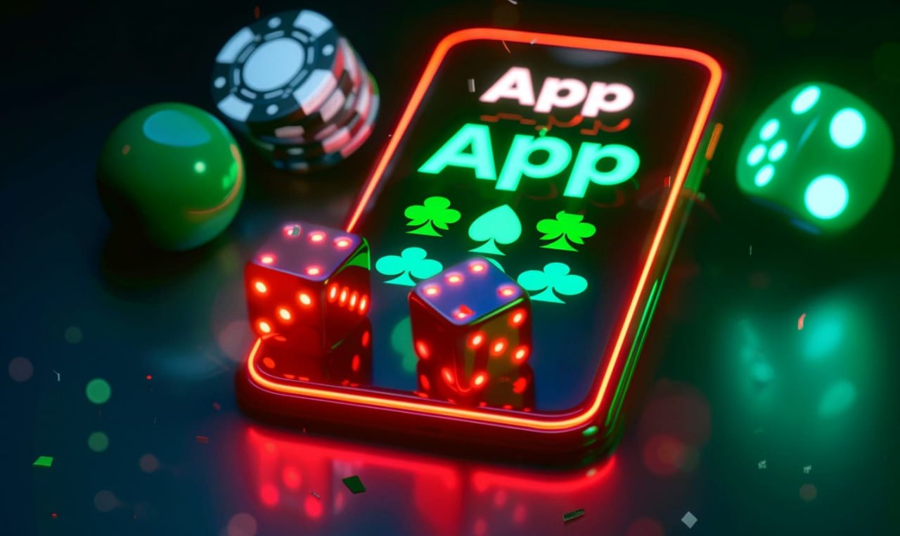 s7 casino