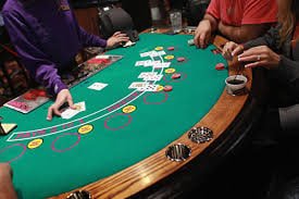 s7 casino
