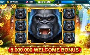 s7 casino