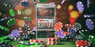 s7 casino