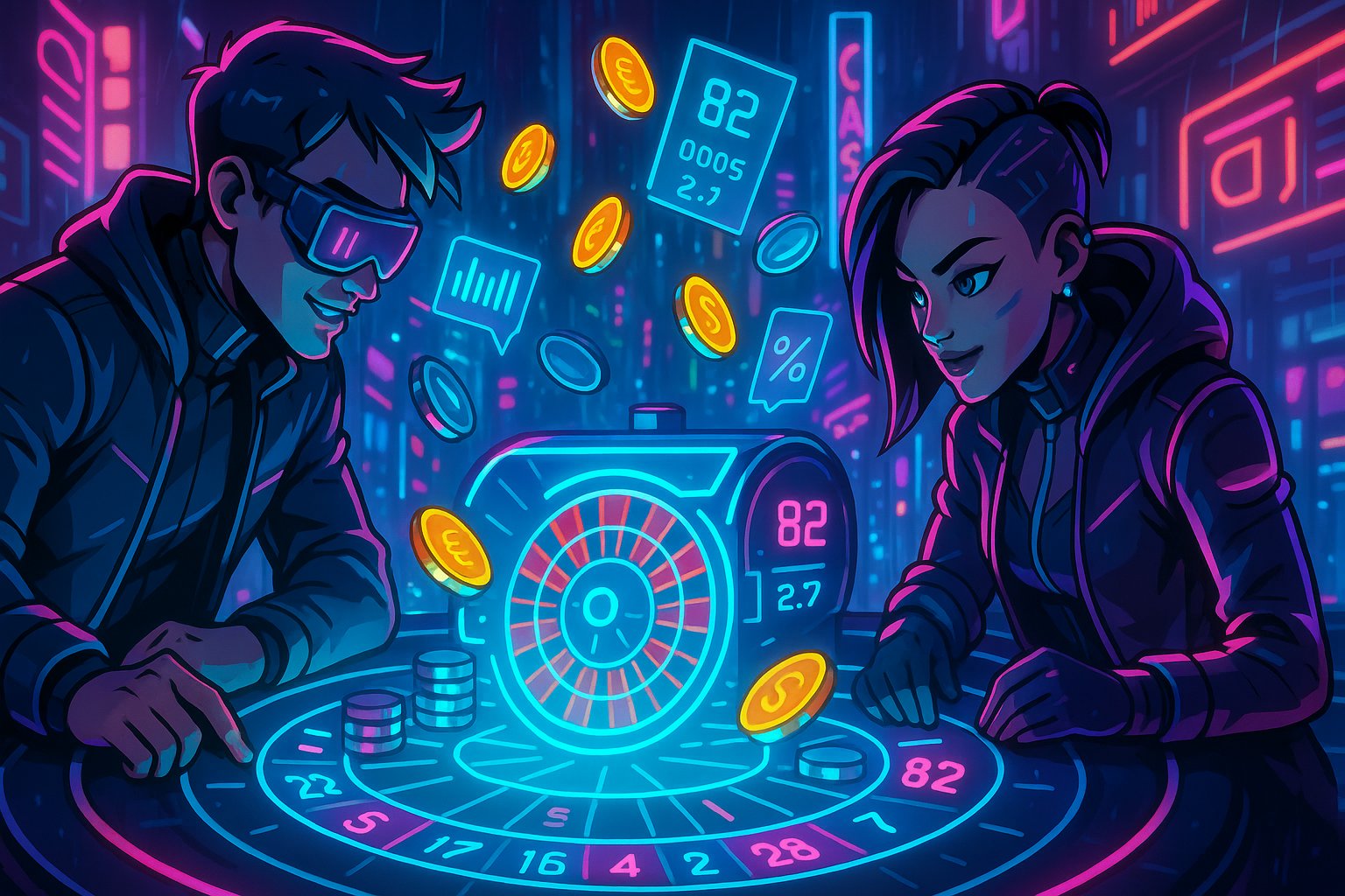 s7 casino