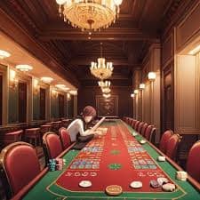 s7 casino