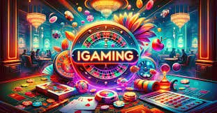 s7 casino