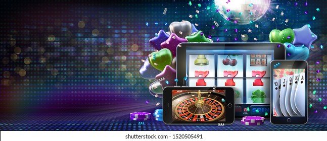 s7 casino