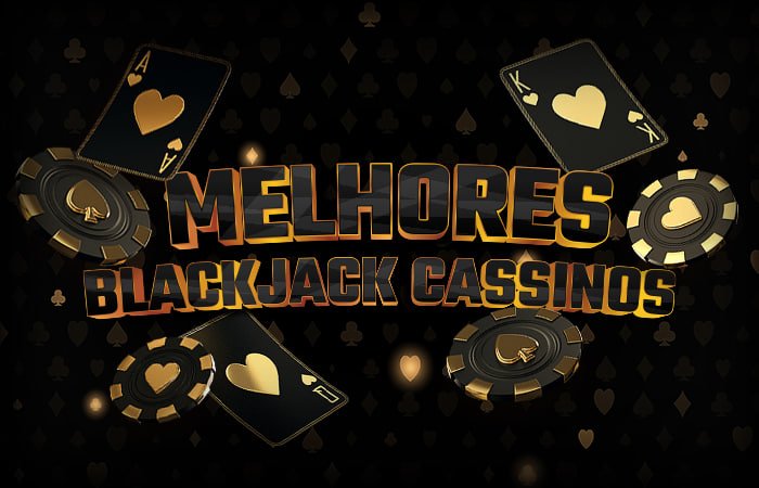 s7 casino