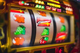 s7 casino