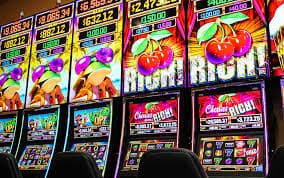 s7 casino