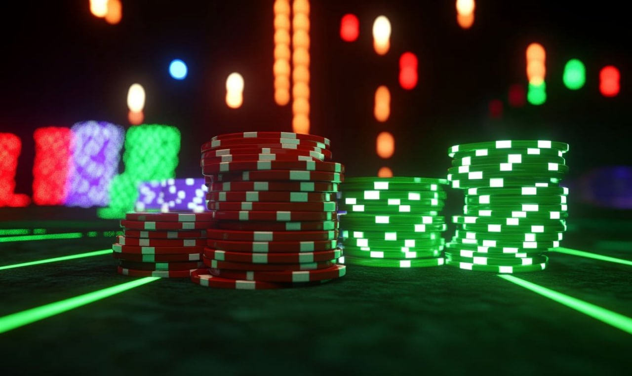s7 casino