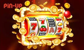 s7 casino