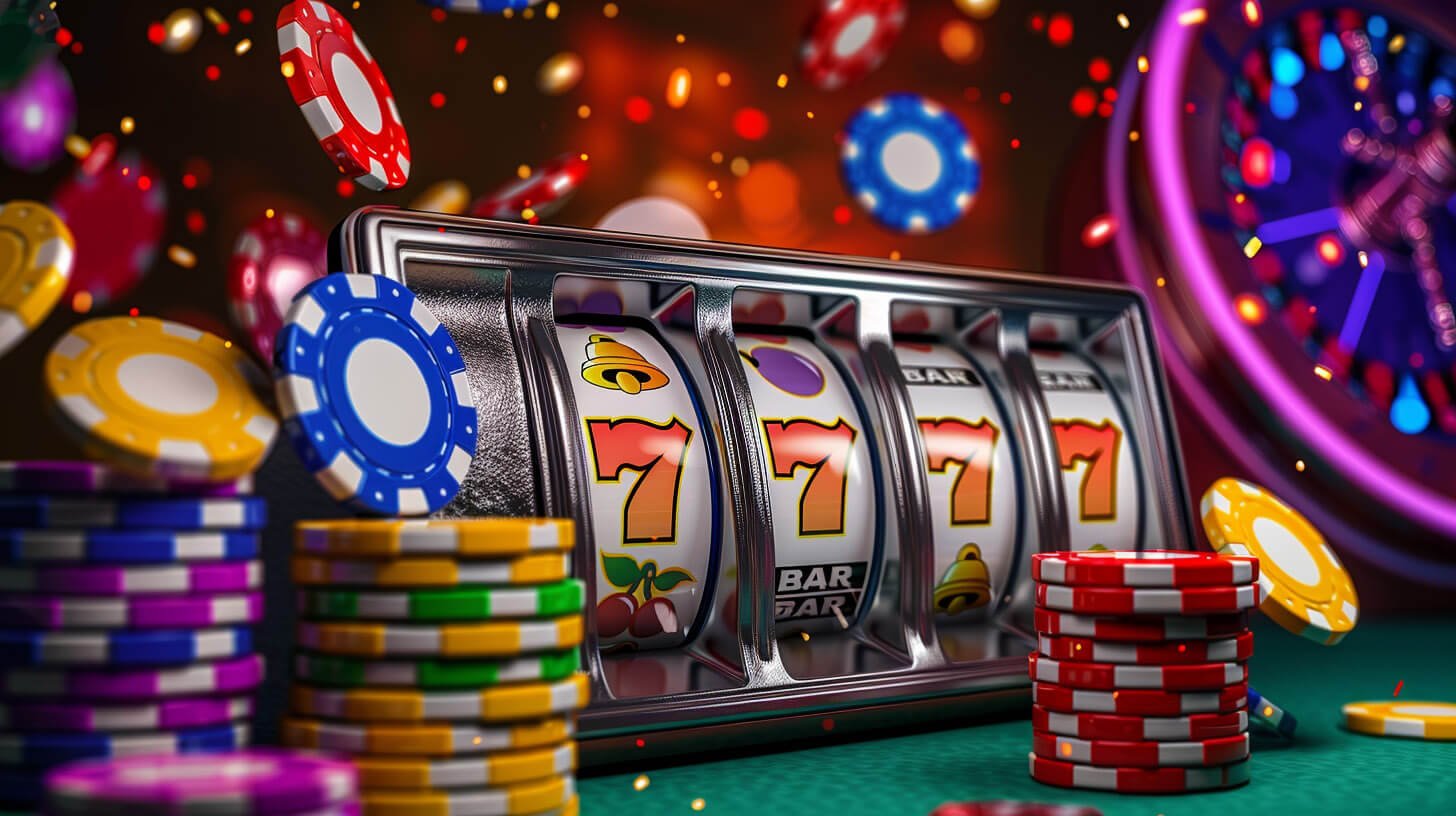s7 casino