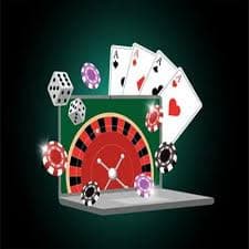 s7 casino