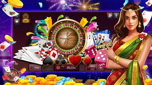s7 casino