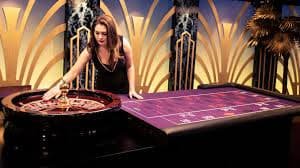 s7 casino