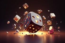 s7 casino