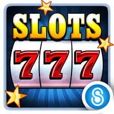 s7 casino