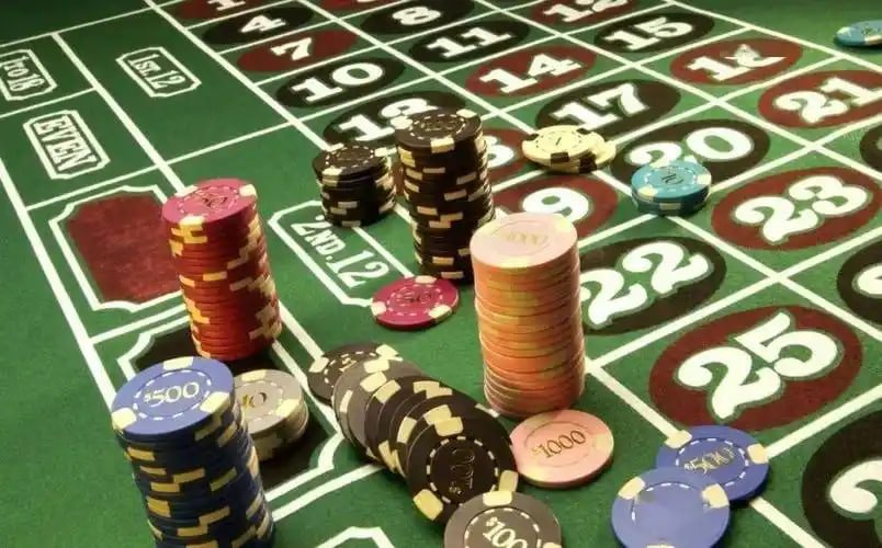 s7 casino