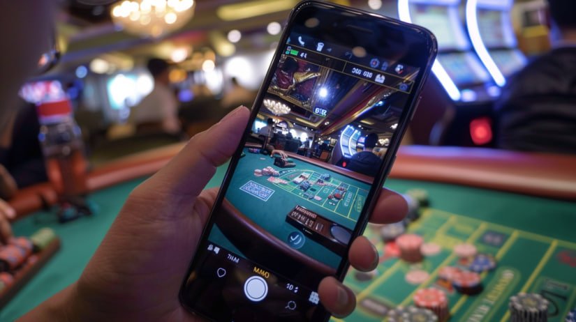 s7 casino