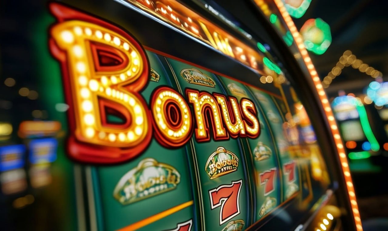 s7 casino