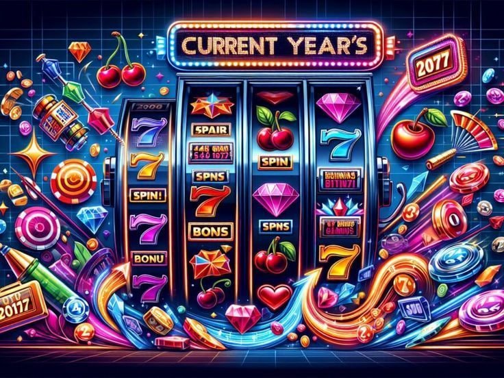 s7 casino