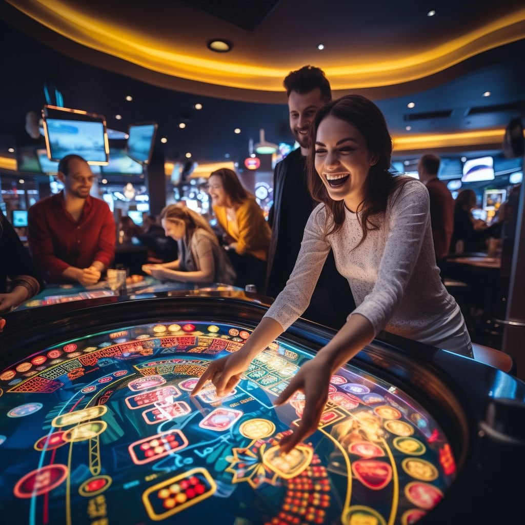 s7 casino