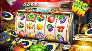 s7 casino