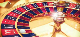 s7 casino