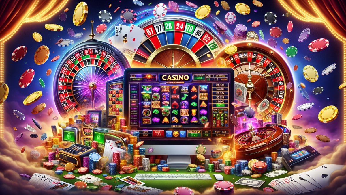 s7 casino