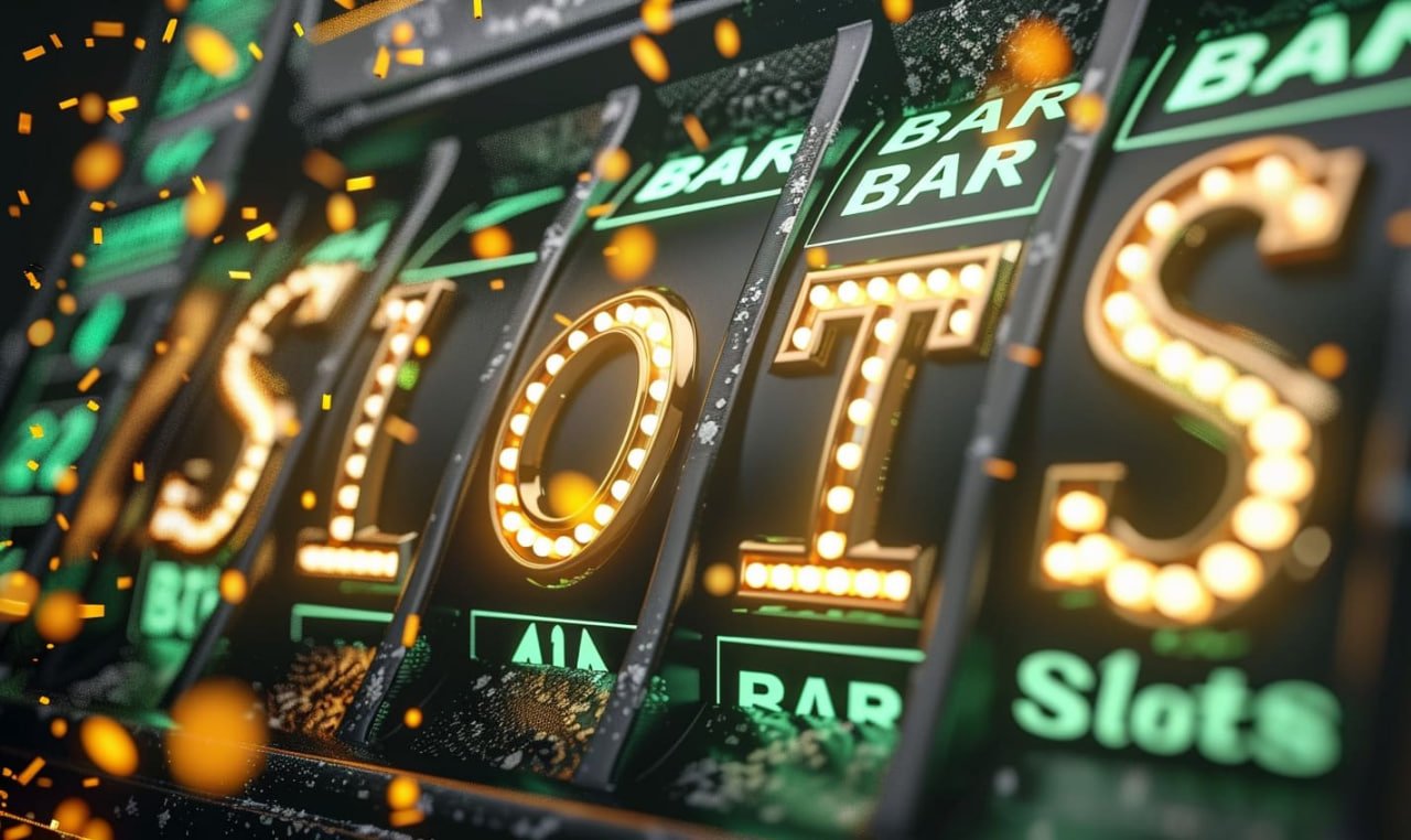 s7 casino