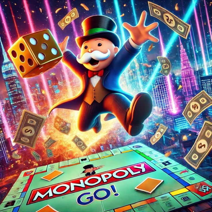 s7 casino