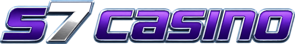 S7 Casino Logo